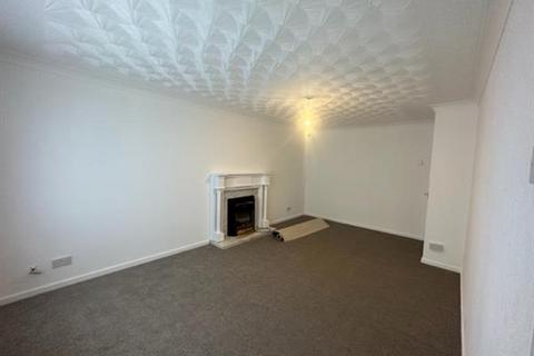 2 bedroom bungalow to rent, Ellerby Avenue, Manchester