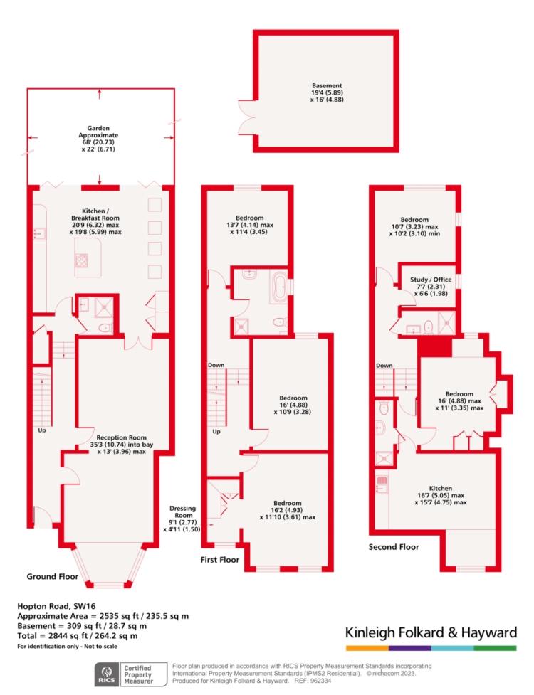 Floorplan v3
