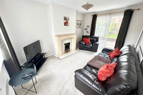 71 Dunoon Road, Hartlepool, TS25 4EQ