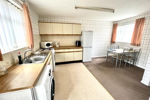 71 Dunoon Road, Hartlepool, TS25 4EQ