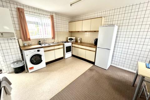 71 Dunoon Road, Hartlepool, TS25 4EQ