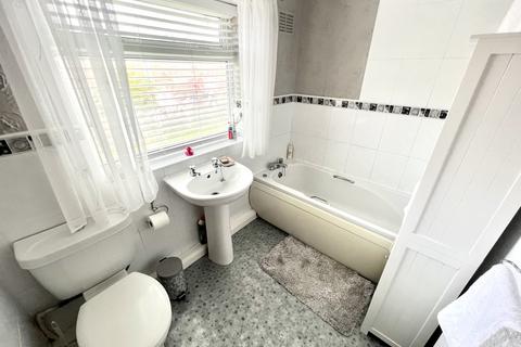 71 Dunoon Road, Hartlepool, TS25 4EQ
