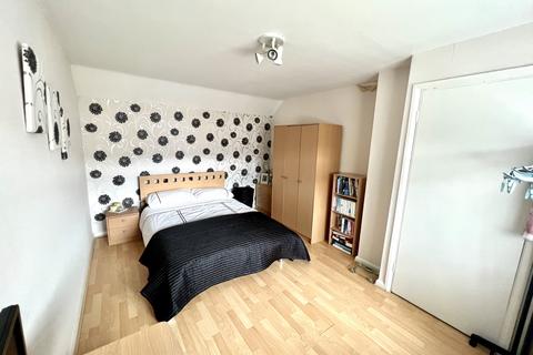 71 Dunoon Road, Hartlepool, TS25 4EQ