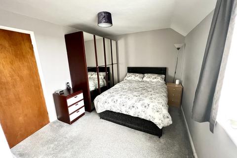 71 Dunoon Road, Hartlepool, TS25 4EQ