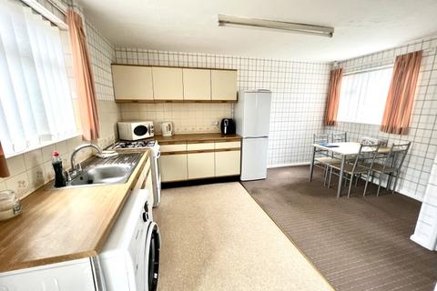 71 Dunoon Road, Hartlepool, TS25 4EQ