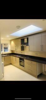 2 Woodfield Avenue, London, NW9 6PP