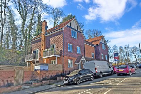 1 bedroom apartment for sale - Ashurst Road, Tadworth, Surrey