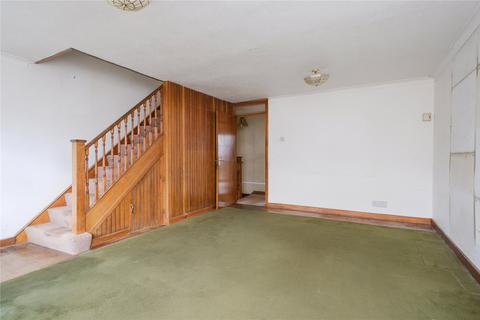 4 bedroom terraced house for sale - Eaton Drive, Kingston upon Thames, KT2
