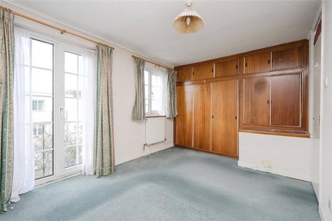 4 bedroom terraced house for sale - Eaton Drive, Kingston upon Thames, KT2
