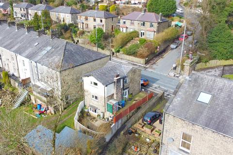 196 Haslingden Road, Rawtenstall, Rossendale, BB4 6RX