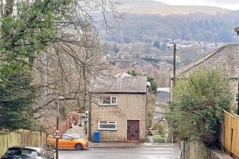 196 Haslingden Road, Rawtenstall, Rossendale, BB4 6RX