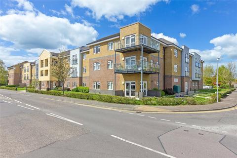 2 bedroom apartment for sale, North Street, Milton Regis, Sittingbourne, Kent, ME10