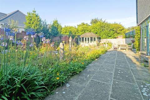 1 Apple Grove, Bournemouth, BH6 3DG