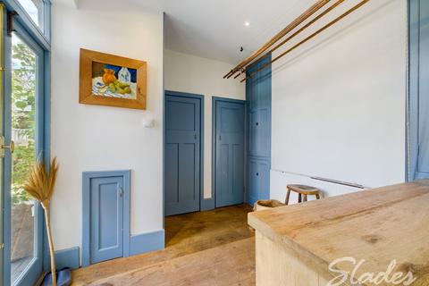 1 Apple Grove, Bournemouth, BH6 3DG