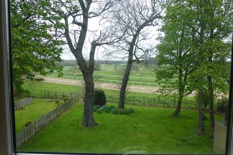 2 bedroom apartment to rent, Low Gosforth Court, Melton Park, Newcastle upon Tyne NE3