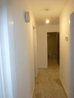 2 bedroom apartment to rent, Low Gosforth Court, Melton Park, Newcastle upon Tyne NE3