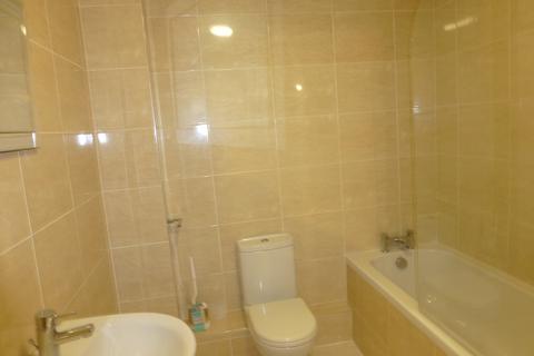 2 bedroom apartment to rent, Low Gosforth Court, Melton Park, Newcastle upon Tyne NE3