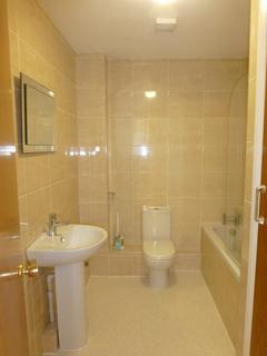 2 bedroom apartment to rent, Low Gosforth Court, Melton Park, Newcastle upon Tyne NE3