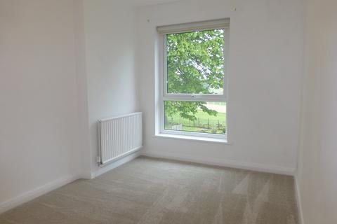 2 bedroom apartment to rent, Low Gosforth Court, Melton Park, Newcastle upon Tyne NE3