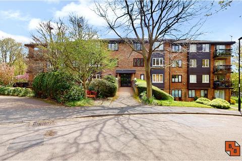 31 Steep Hill, Croydon, CR0 5QS