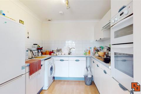31 Steep Hill, Croydon, CR0 5QS