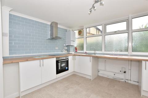 4 bedroom semi-detached house for sale, Sandown Road, Sandown, Isle of Wight