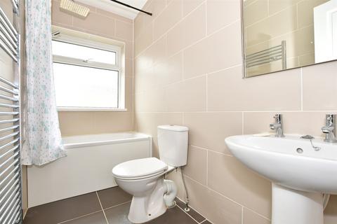 undefined, Sandown Road, Sandown, Isle of Wight
