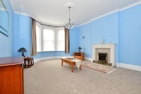 undefined, Sandown Road, Sandown, Isle of Wight