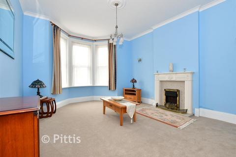 undefined, Sandown Road, Sandown, Isle of Wight