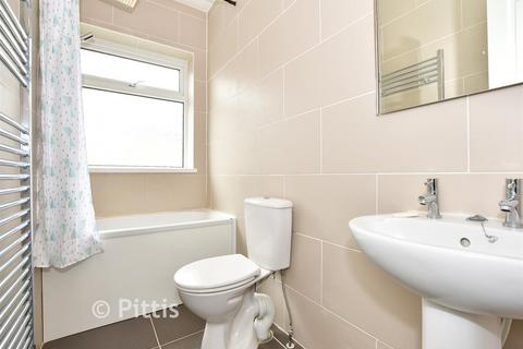 undefined, Sandown Road, Sandown, Isle of Wight