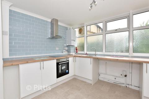 4 bedroom semi-detached house for sale, Sandown Road, Sandown, Isle of Wight