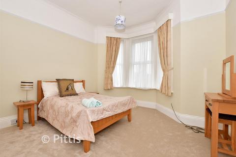 4 bedroom semi-detached house for sale, Sandown Road, Sandown, Isle of Wight