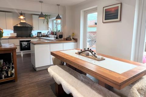 22 Beatty Close, Ringwood, BH24 1XR