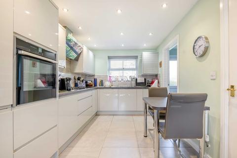 4 bedroom house for sale, St Vincents Drive, Monmouth