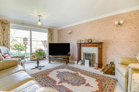 4 bedroom house for sale, St Vincents Drive, Monmouth