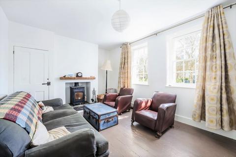 3 bedroom terraced house for sale, Coastguard Square, Rye Harbour, East Sussex TN31 7TS