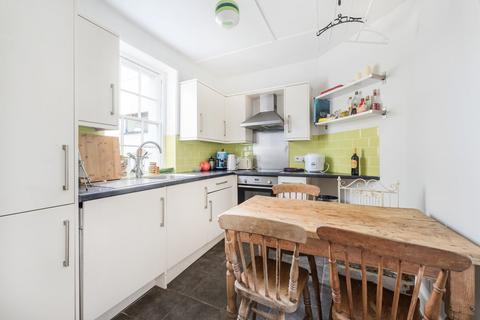 3 bedroom terraced house for sale, Coastguard Square, Rye Harbour, East Sussex TN31 7TS