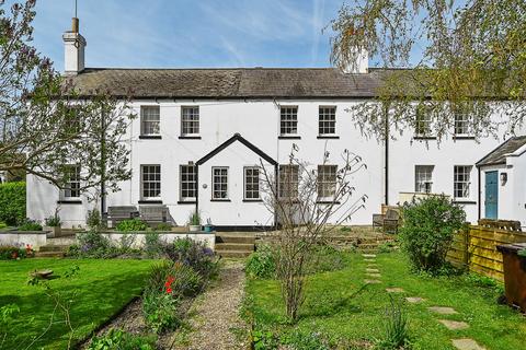 3 bedroom terraced house for sale, Coastguard Square, Rye Harbour, East Sussex TN31 7TS