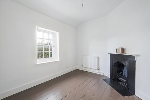 3 bedroom terraced house for sale, Coastguard Square, Rye Harbour, East Sussex TN31 7TS