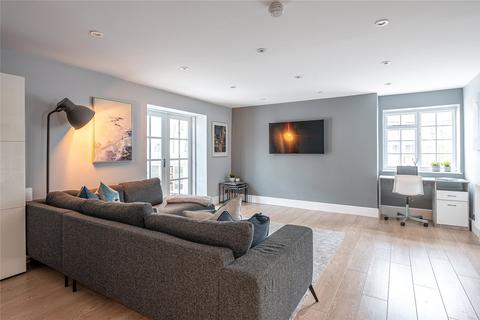 Holly Bush Farm School Lane, Collingham, Wetherby, LS22 5BQ