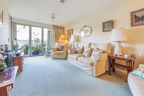 2 bedroom flat for sale - 25 Queen Elizabeth Court, Kirkby Lonsdale, LA6 2FF
