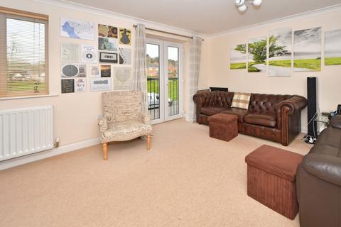 9 Cross Street, Weston Coyney, Stoke-on-trent, ST3 6QS