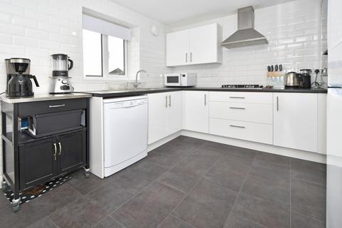 9 Cross Street, Weston Coyney, Stoke-on-trent, ST3 6QS