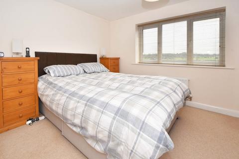 9 Cross Street, Weston Coyney, Stoke-on-trent, ST3 6QS
