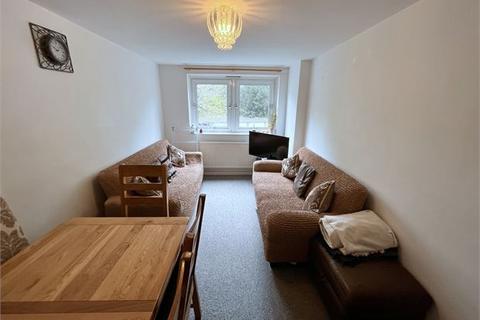1 bedroom apartment for sale, Violet Lane , Croydon, Croydon,