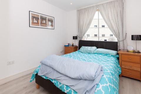 1 bedroom apartment for sale, Oxford Castle, New Road