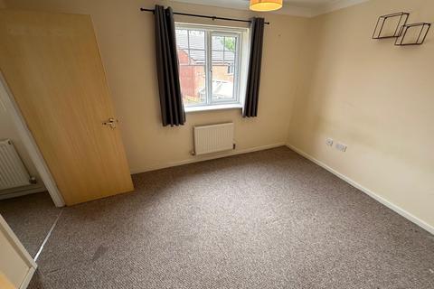 2 bedroom apartment for sale, Mackley Close, South Shields