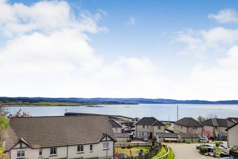 5 St. Clair Way, Ardrishaig, Lochgilphead, PA30 8FB