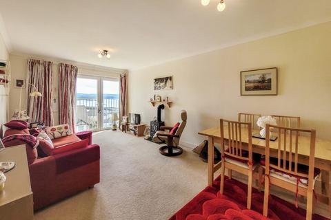 5 St. Clair Way, Ardrishaig, Lochgilphead, PA30 8FB