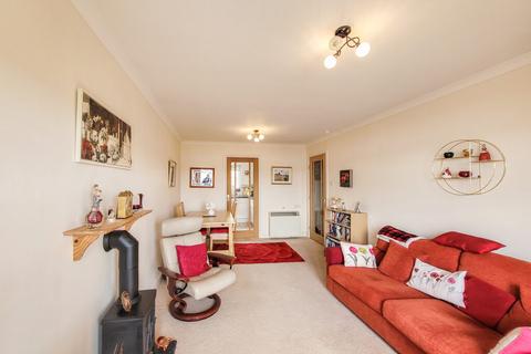 5 St. Clair Way, Ardrishaig, Lochgilphead, PA30 8FB